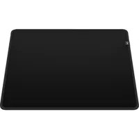 HEWLETT PACKARD 4Z7X4AA HyperX Pulsefire Mat L Textil Fekete 450x400mm Csúszásgátló #4