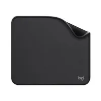 Logitech 956-000049 Studio Series egérpad grafitszürke #4
