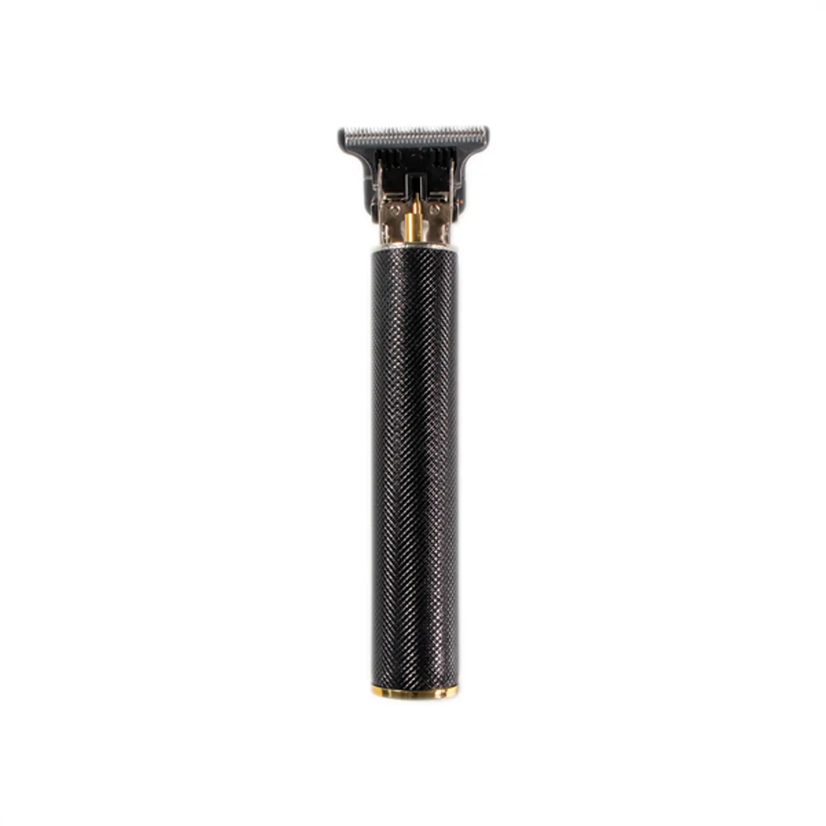 TOO HB-300 Haj- és szakállvágó Vezeték nélküli, rozsdamentes acél pengék, 10 W, 500 mAh #1