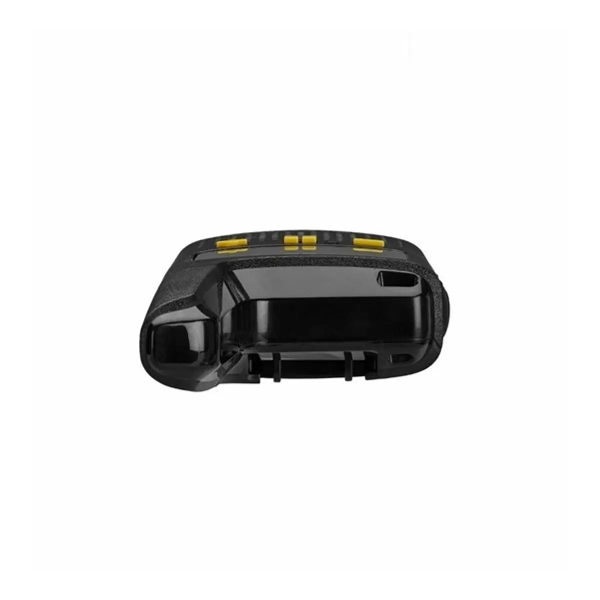 Motorola D3P01611BDLMAW XT185 adó-vevő Li-Ion 8 km 16 csatorna #7