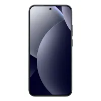 Xiaomi MZB0M27EU Redmi Note 15 Pro 5G 8 GB RAM 256 GB fekete 6.83" AMOLED