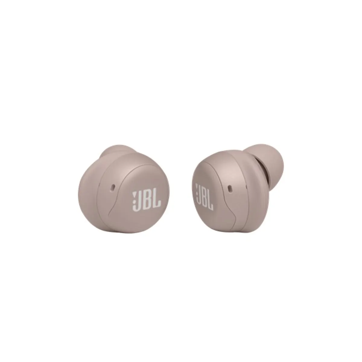 JBL Live Free NC rózsaszín TWS zajszűrős IPX7 bluetooth fülhallgató #3