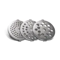 TEFAL NE114130 Húsdaráló HV1 7 az 1-ben 1600 W kolbásztöltő 2 kg per perc #4