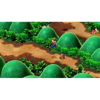 Nintendo NSS6736 Super Mario RPG Nintendo Switch Játékszoftver RPG 7 év #2