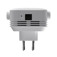 Xiaomi DVB4514GL Wi-Fi jelismétlő AX1500 Otthoni van Extender van #4