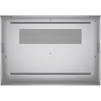 Hp Renew 6B8S5EAR ZBook FireFly G10 16" érintő IPS 1920x1080 16 GB RAM 512 GB NVMe RTX A5000 16 GB Windows 11 Pro #5