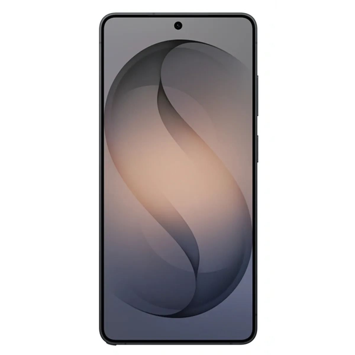 SAMSUNG SM-S948BZKDEUE Galaxy S26 Ultra 6.9" Dynamic AMOLED 2X 12GB RAM 256GB IP68 5G 200MP fő kamera 5000mAh #4