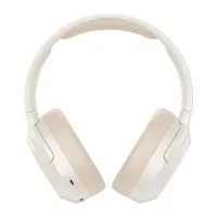 Edifier W820NB PLUS V25 IVOR W820NB Plus V25 csontszínű Bluetooth USB-C 10 m 88 óra #3