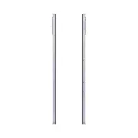 Xiaomi VHU6249EU Redmi Pad 2 Pro ezüst 12.1" Android 15 Wi-Fi 6 8 GB memória 256 GB tárhely #8