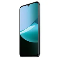 Xiaomi MZB0KOCEU Redmi 15C 4G 8 GB RAM 256 GB DualSIM 6,9" IPS LCD 50 MP IP64 6000 mAh #3