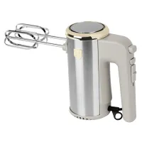 Berlinger Haus BH/9740 Kézi mixer állvánnyal krém 300 W #2