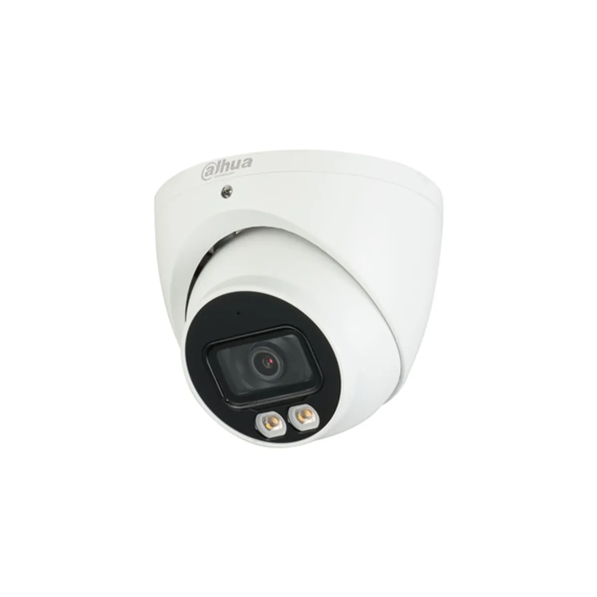 Dahua HAC-HDW1801T-IL-A-0280B-S2 8MP Lite 2,8mm 40m IR 4in1 DayNight IP67 mikrofon #3