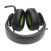 JBL JBLQ910XWLBLKGRN Quantum 910X vezeték nélküli gamer headset Bluetooth 5.2 #4