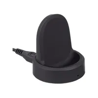AKYGA AK-SW-10 Hálózati adapter 1m Eszköz kompatibilitás Galaxy Watch Márka kompatibilitás Samsung #2