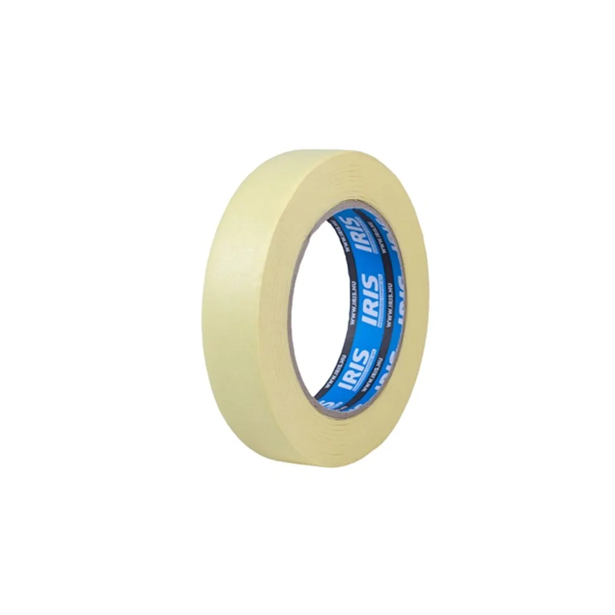IRIS MST-2550Y maszkolószalag 25mmx50m #3