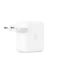 Apple MXN53ZM/A usb-c hálózati töltő 70 W univerzális fehér #2
