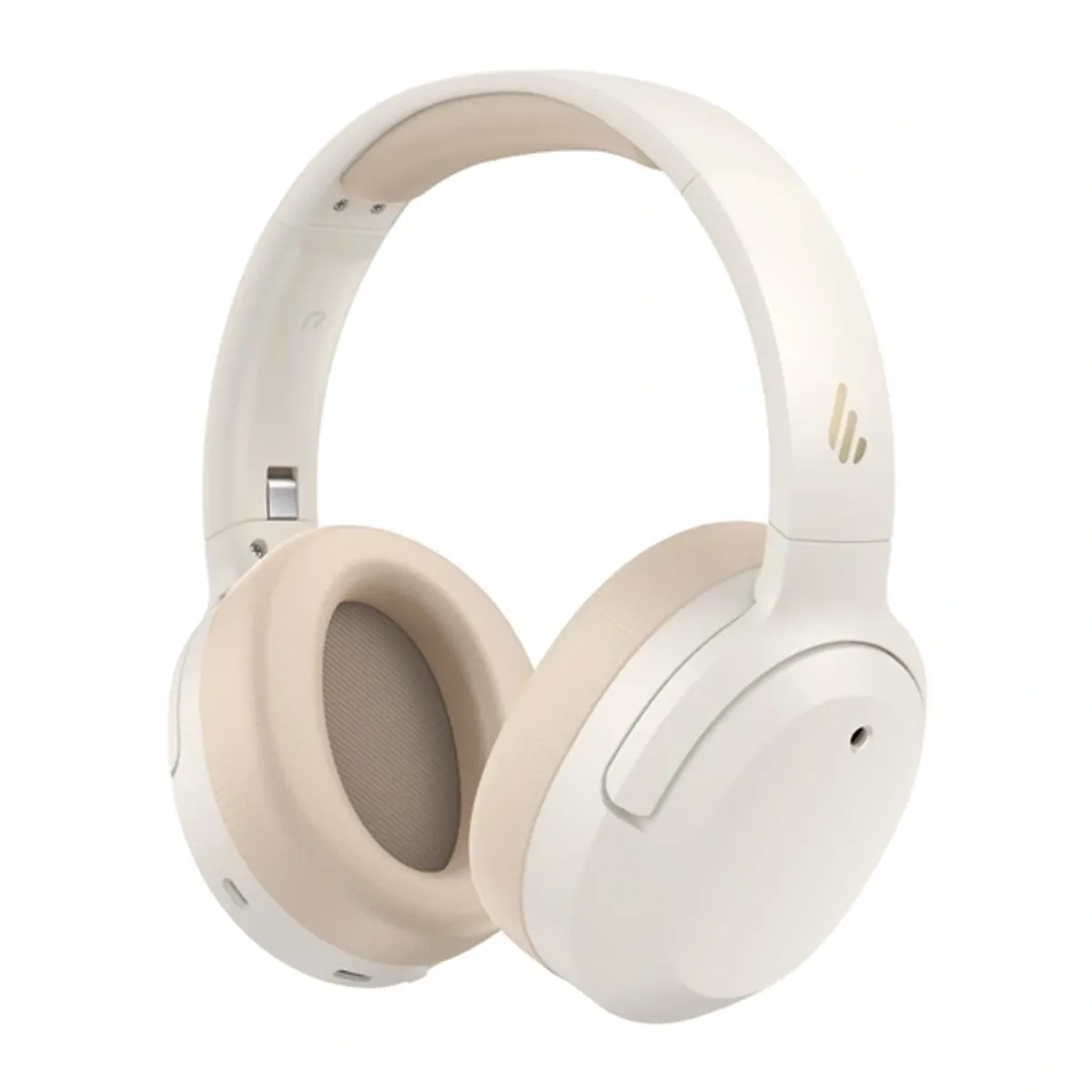 Edifier W820NB PLUS V25 IVOR W820NB Plus V25 csontszínű Bluetooth USB-C 10 m 88 óra #1