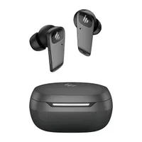 EDIFIER NEOBUDS PLANAR BLACK Planar Bluetooth USB-C IP54 Zajszűrés Beépített mikrofon 10 m 7,5 óra 12 mm 20-40000 Hz #4