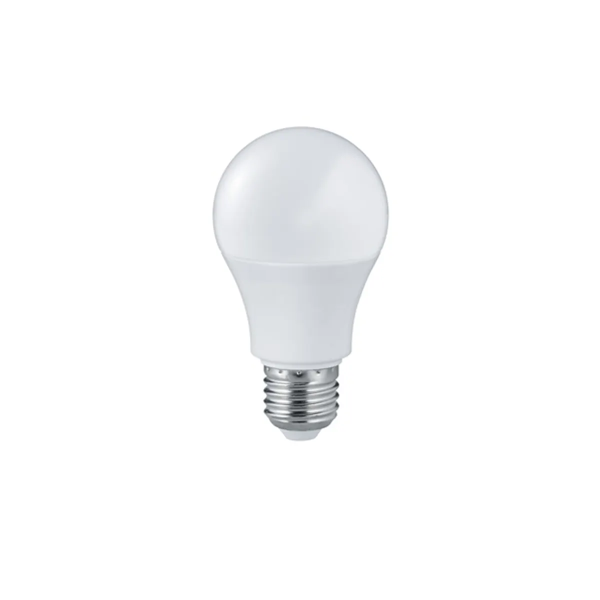 TRIO R951-69 E14 LED izzó 3000 K 400 lm rgb távirányítóval #1