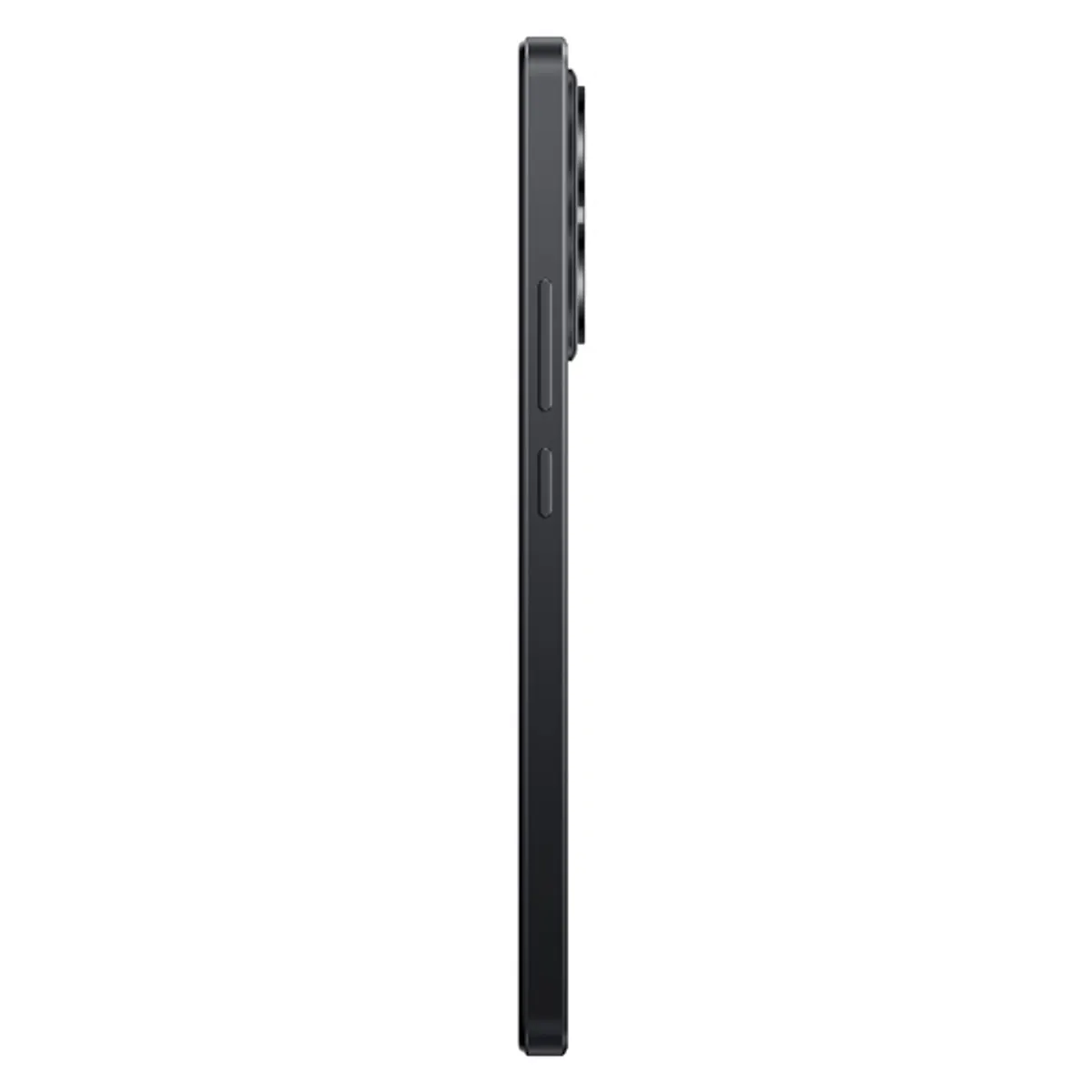 XIAOMI MZB0IKVEU Redmi note 14 8 gb 256 gb amoled 6,67" 108mp hátlapi kamera előlapi 20mp 2sim microsdxc android 14 5500mah type-c #9