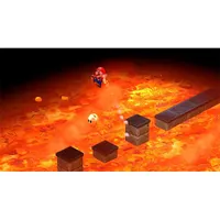 Nintendo NSS6736 Super Mario RPG Nintendo Switch Játékszoftver RPG 7 év #3