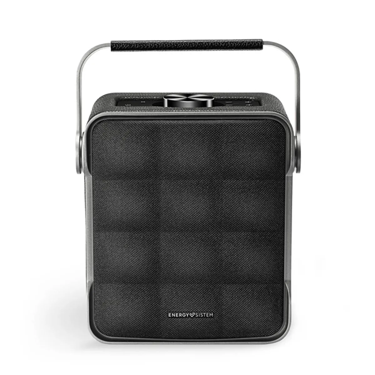 Energy Sistem EN 459599 Classy Essence 70,0 W Bluetooth USB 8 óra vezeték nélküli hordozható #2