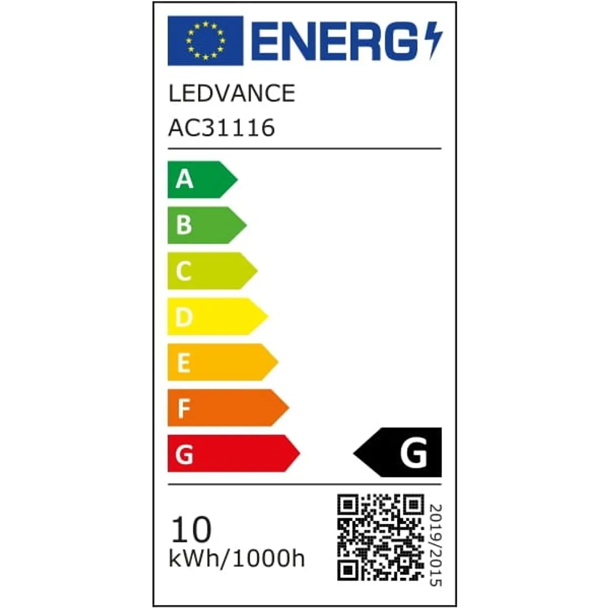 LEDVANCE 4058075045675 Star rgbw led körte 9W 806 lm 2700 K E27 színváltó távirányítható 200 fok #4