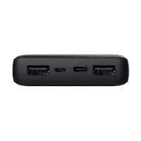 TRUST 24677 Primo Eco 15000mAh PowerBank 2 USB-A, 1 USB-C #4