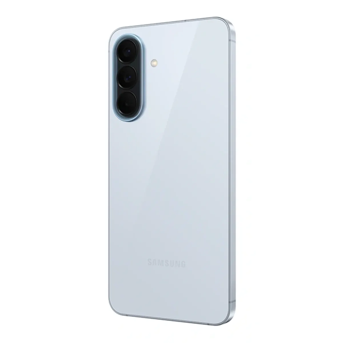 Samsung SM-A576BLBBEUE Galaxy A57 5G 8 GB RAM 128 GB tárhely 6,7" FHD 1080x2340 Super AMOLED IP68 50 MP hátlapi kamera #7