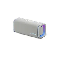 Sony SRSULT50W.CE7 ULT Field 5 Fehér Bluetooth hangszóró 5200 mAh 25 óra IP66 #2