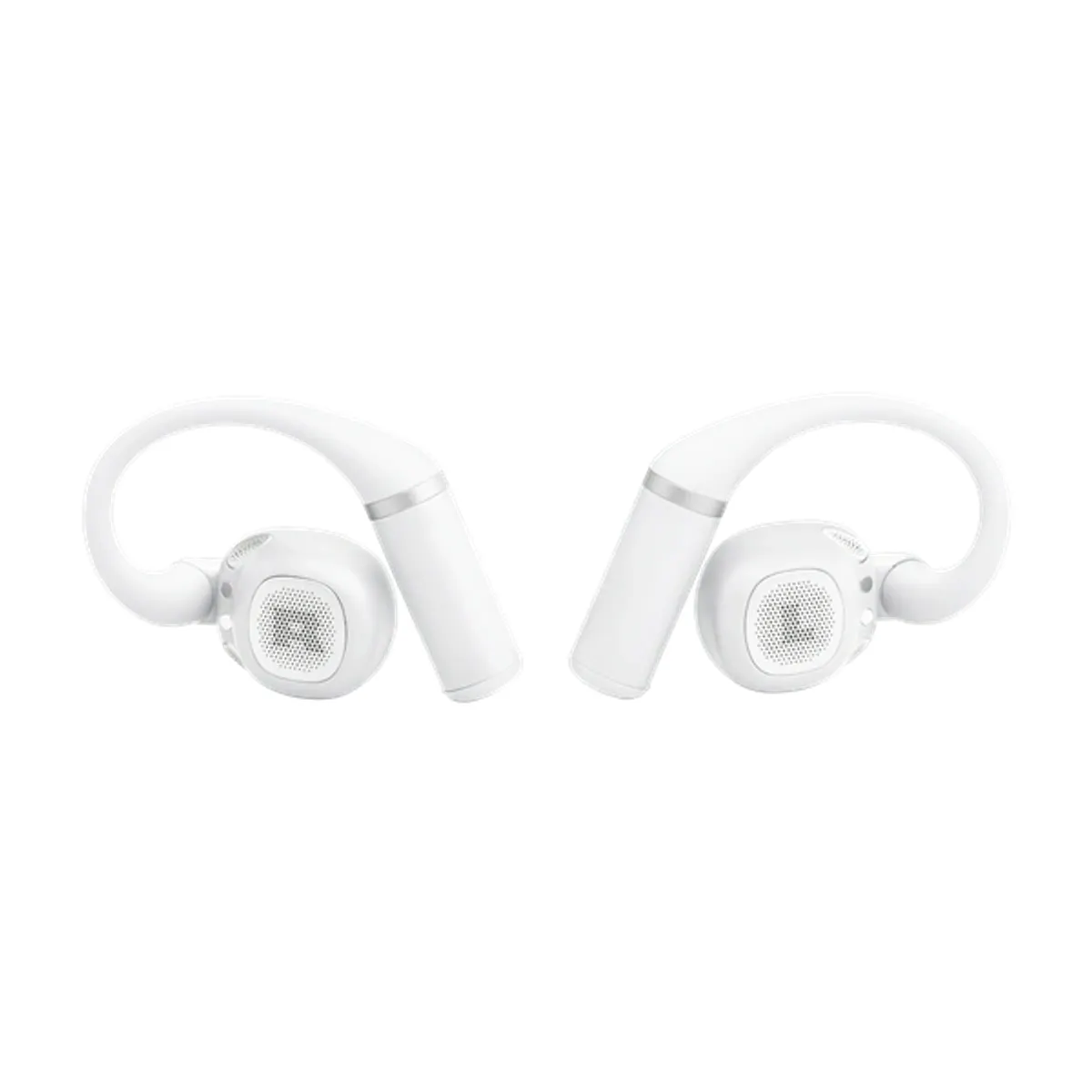 JBL JBLSENSEPROWHT Sense Pro nyitott fülhallgató Bluetooth IP54 38 óra multipoint fehér #5