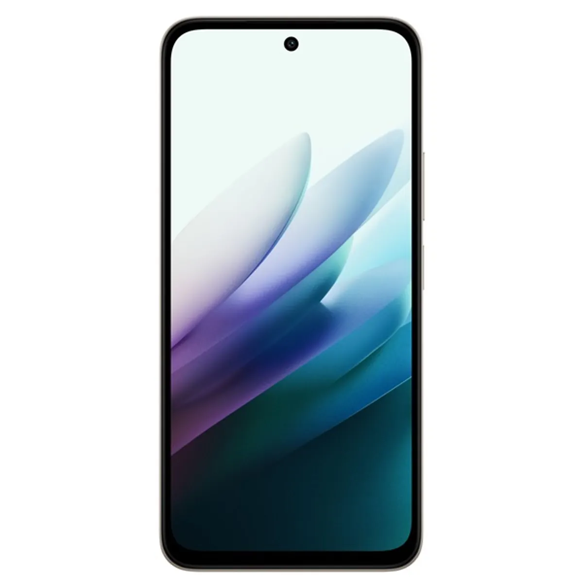 Xiaomi MZB0L18EU Redmi 15 6.9" 128GB 6GB RAM 50 MP IP64 7000 mAh Android 15 LTE kettős SIM szürke #1