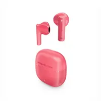 Energy Sistem EN 459223 StreetMusic true wireless fülhallgató 13 mm Bluetooth 5.x hatótávolság 20 m üzemidő 4 óra töltőtok 300 mAh #3
