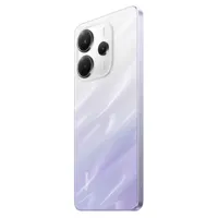 Xiaomi MZB0J0LEU Redmi Note 14 6,67" AMOLED 108 MP 256GB 8GB Dual SIM 4G lila #7