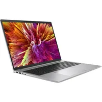 Hp Renew 6B8S5EAR ZBook FireFly G10 16" érintő IPS 1920x1080 16 GB RAM 512 GB NVMe RTX A5000 16 GB Windows 11 Pro #2
