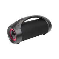 VIVAX BS-211 Bluetooth hangszóró fekete 3600 mAh 50 W IPX5 type c aux bemenet 4 óra 6,5 óra #2