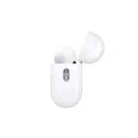 Apple MTJV3ZM/A AirPods Pro 2 USB-C IP54 zajszűrés MagSafe tok #6