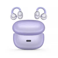 Energy Sistem EN 459650 ChicPods 12 mm BT 5.4 ENC IPX4 USB-C 50-20000 Hz 16 ohm 5 óra lejátszás, 23 óra üzemidő, töltőtok 400 mAh, nyitott hangzás #5