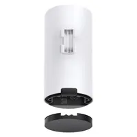 TP-LINK DECO X50-OUTDOOR(1-PACK) kültéri mesh WiFi 6 AX3000 IP65 PoE 3x Gigabit WAN LAN #4