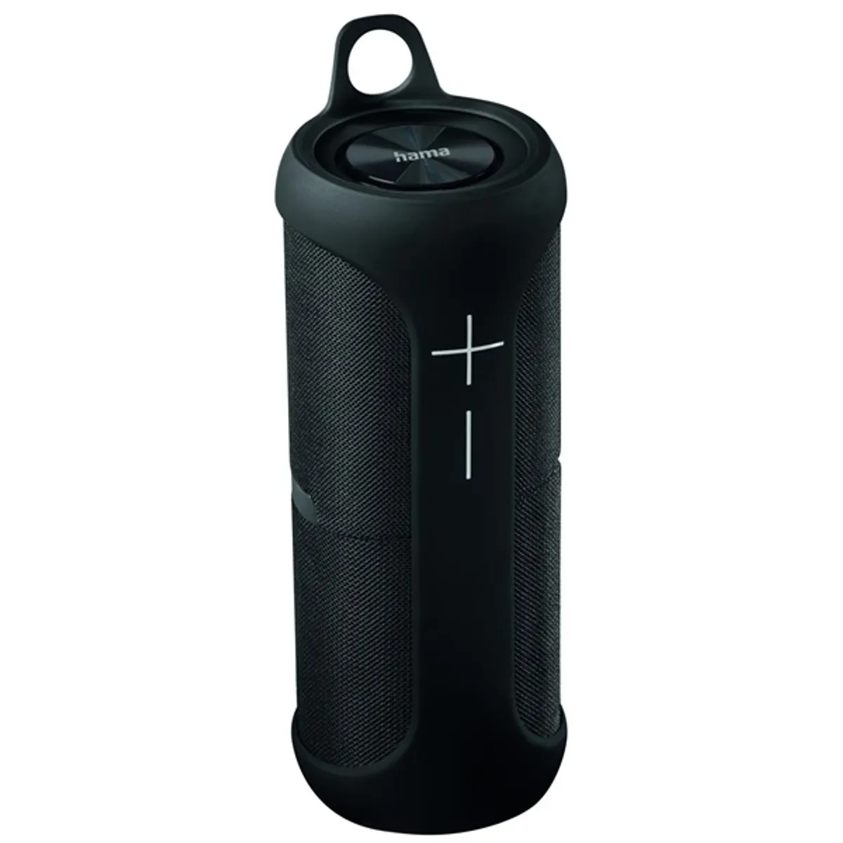 Hama 00188220 Twin 2.0 3000mAh 20W IPX7 Bluetooth hangszóró #2