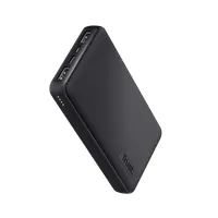 TRUST 24677 Primo Eco 15000mAh PowerBank 2 USB-A, 1 USB-C #2