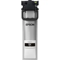 EPSON C13T945140 tintapatron XL fekete pigment alapú tinta 64,6 ml 5000 oldal