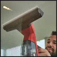 Einhell 3437102 Brillianto szívófej #4
