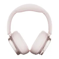 Edifier ES850NB PINK Evo Space bluetooth fejhallgató zajszűrős 40 mm hangszóró USB-C #2