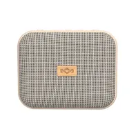 Marley EM-JA026-CE Jammin krém Bluetooth 14 óra IPX5 Type-C USB #2
