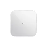 XIAOMI BHR9230GL Mi Smart Scale S200 fehér 150 kg 50 g