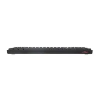 White Shark WS GK-001114B GLADIUS 85-86 billentyűs gamer billentyűzet USB 2.0 RGB anti-ghosting 19 gomb angol kiosztás #8