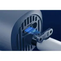 Reolink RP-PCB8MZ 4K PoE golyó kamera 5x zoom IP67 intelligens videókeresés kerületvédelem IR30m #7