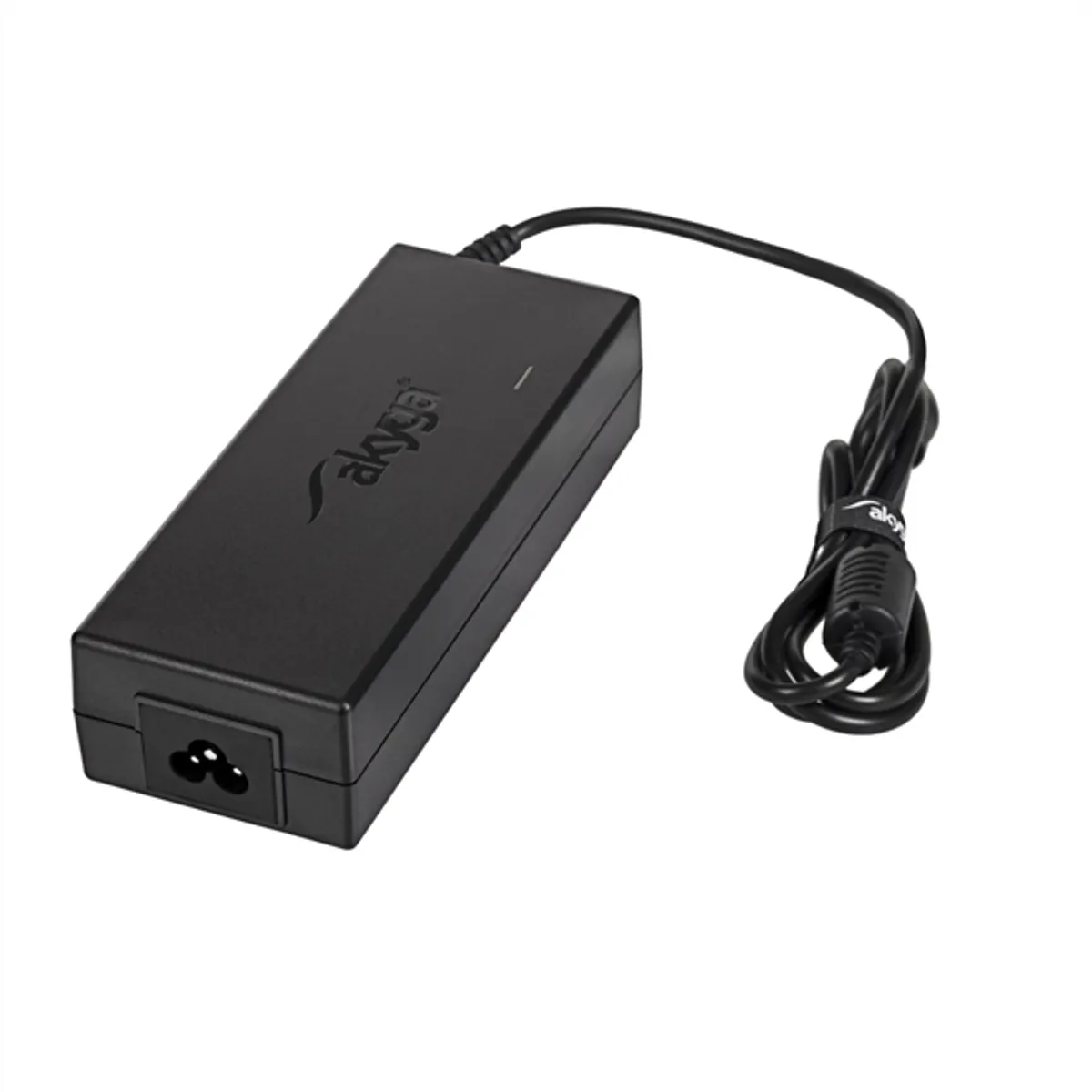 AKYGA AK-ND-79 87W USB Type-C hálózati töltő PD QC3.0 5-20,2 V 2-4,3 A #2