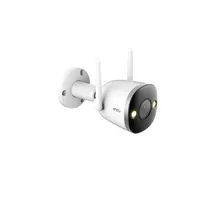 IMOU IPC-F26FEP Bullet 2 Pro 2MP 2,8mm Kültéri IP67 #5